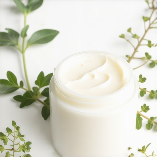 5 Best Tallow Moisturizers Without Chemicals to Use in 2026