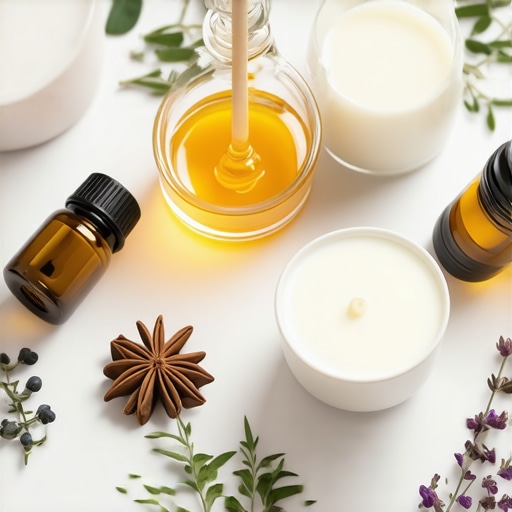 5 Essential Steps for an Animal-Based Skincare Routine [2026]