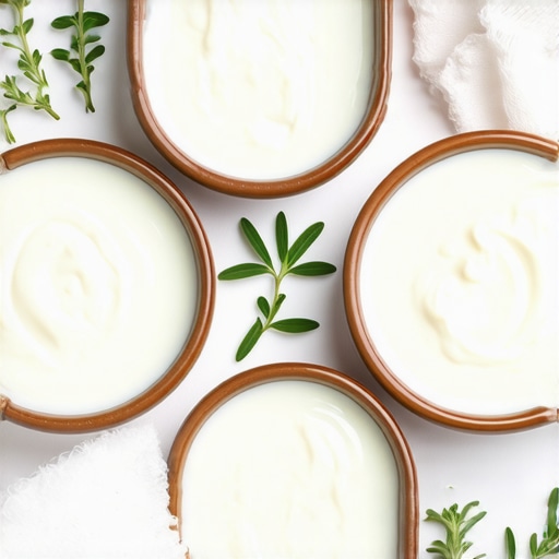 5 Nutrient-Dense Tallow Creams for Sensitive Skin [2026 Test]