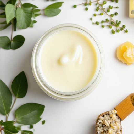 5 Proven Hacks to Fix Grainy DIY Tallow Cream in 2026