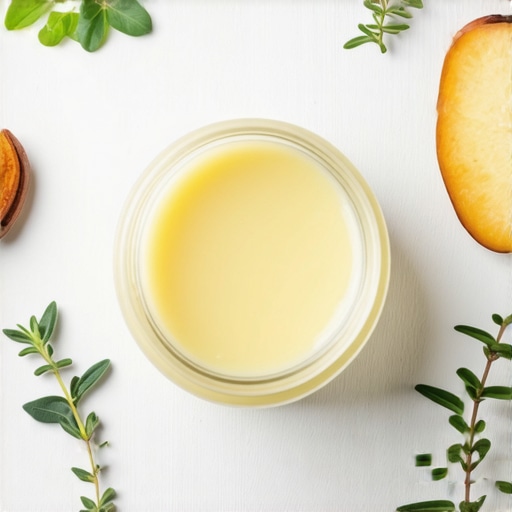 5 Reasons Minimalist Tallow Beats Seed Oils for 2026 Skin