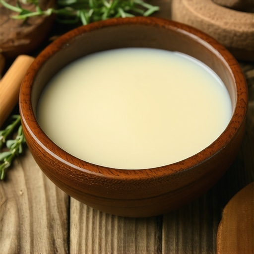 Ancestral Skincare with Tallow: 3 Habits That Beat 2026 High-Tech Facials