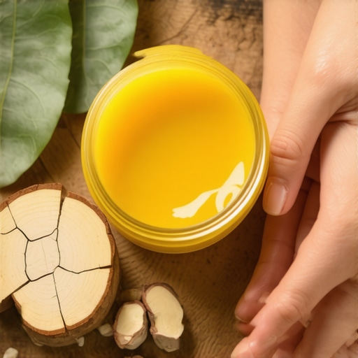 Best Tallow Balm for Dry Skin: The 2026 No-Fluff Review