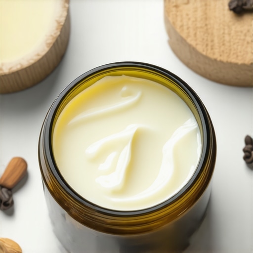 Best Tallow Night Cream: Why I Swapped Retinol for Fat in 2026