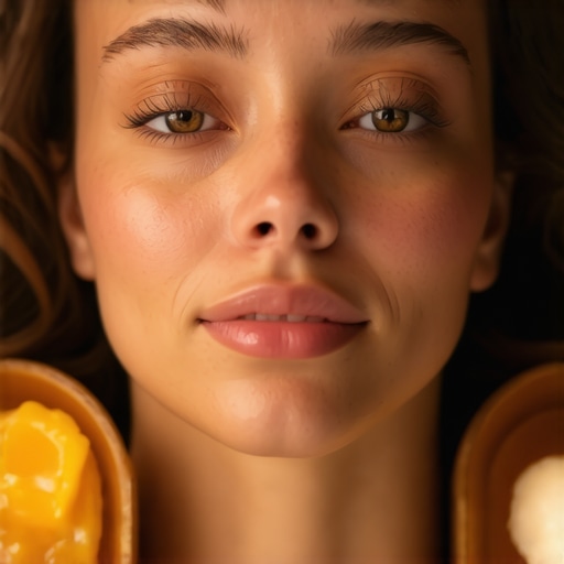 Best Tallow Night Cream: Why I Swapped Retinol for Fat in 2026