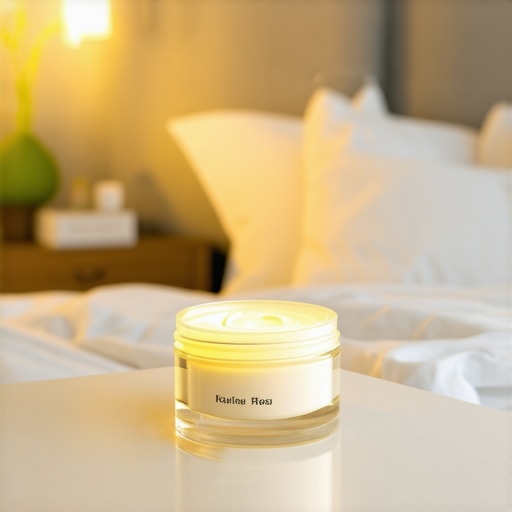 Best Tallow Night Cream: Why My 2026 Routine Only Needs One Jar