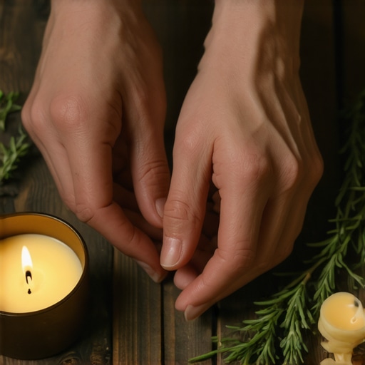 Cracked Hands? 5 Reasons Beef Tallow Heals Faster Than Lotions in 2026