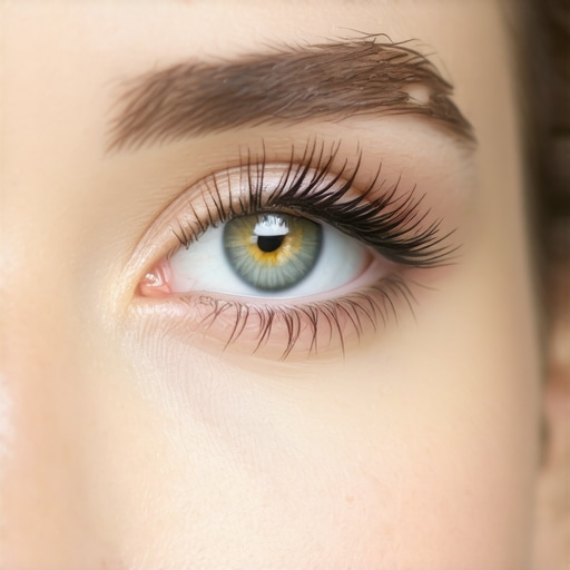 Does Organic Tallow Eye Cream Really Fix 2026 Crows Feet?