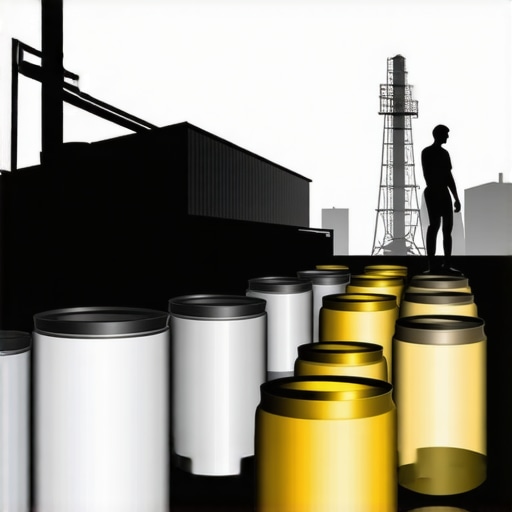 Ethical Tallow Sourcing: 3 Sourcing Lies to Watch for in 2026