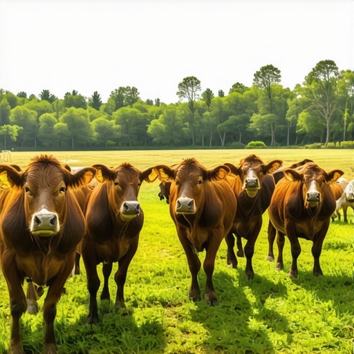 Ethical Tallow Sourcing: 3 Sourcing Lies to Watch for in 2026