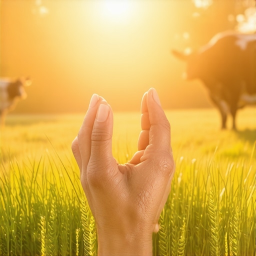 How Grass-Fed Tallow Repairs Sun-Damaged Skin in 2026 [Test]