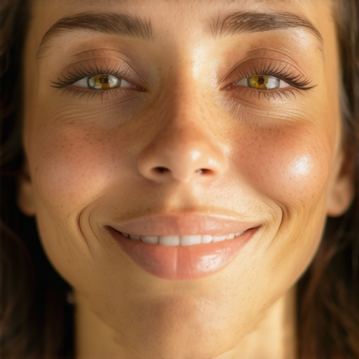 How Grass-Fed Tallow Repairs Sun-Damaged Skin in 2026 [Test]