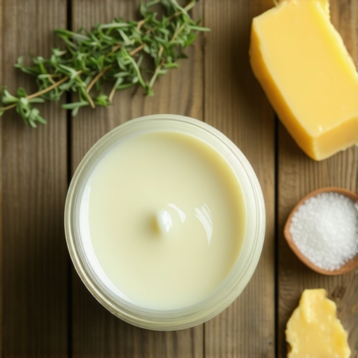 How Long Does Tallow Cream Last? 3 Storage Secrets for 2026