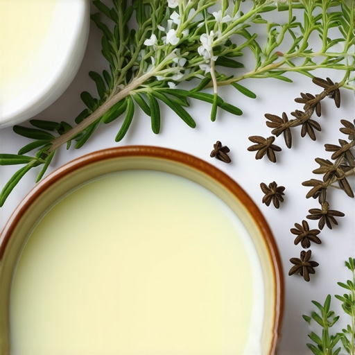 Is Tallow Good for Acne? 5 Real Success Stories from 2026