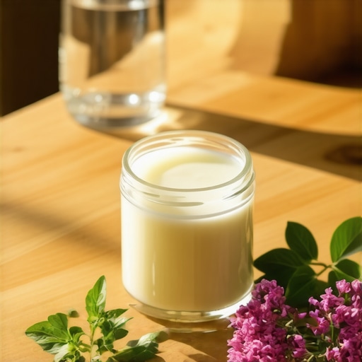 Is Tallow Good for Acne? 5 Real Success Stories from 2026