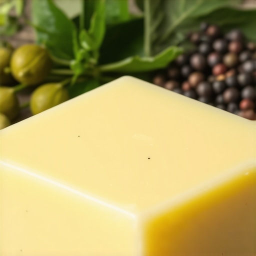 No Seed Oils? 3 Reasons Tallow is the 2026 Skin Fix