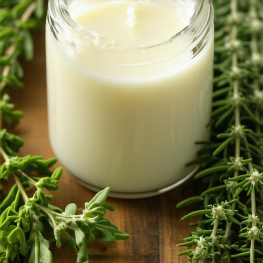 Seed Oil Free: 3 Reasons Low PUFA Tallow Wins for 2026 Skin