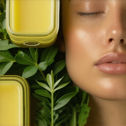 Seed Oil Free: 3 Reasons Low PUFA Tallow Wins for 2026 Skin