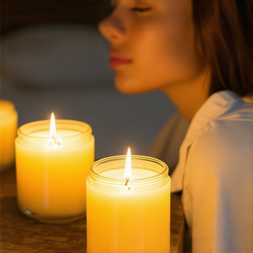 Tallow-Based Night Routine: 3 Steps for Glowy Skin in 2026