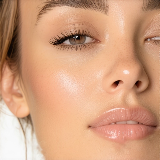 Tallow-Based Night Routine: 3 Steps for Glowy Skin in 2026