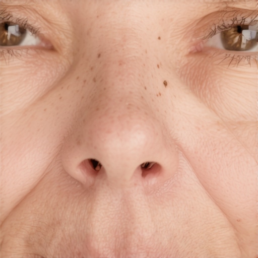 Tallow Face Cream: My Real 30-Day Before and After for 2026