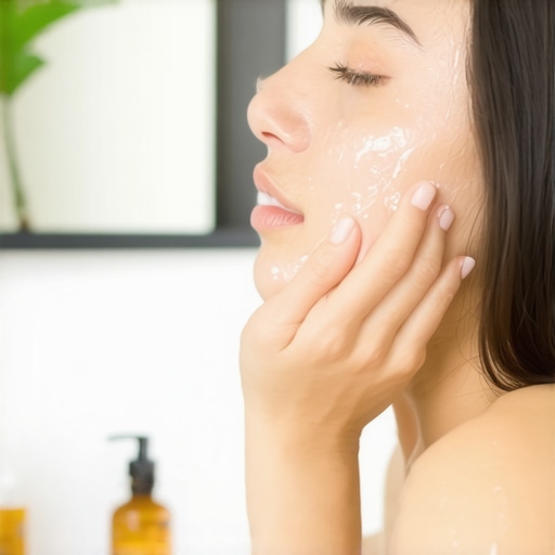Tallow Skincare for Dry Skin: 3 Routine Mistakes to Stop in 2026