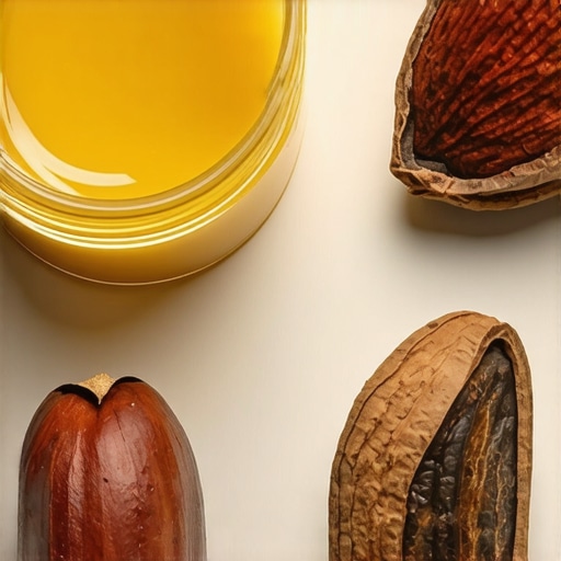 Tallow vs Shea Butter: Why Your Skin is Still Dry in 2026