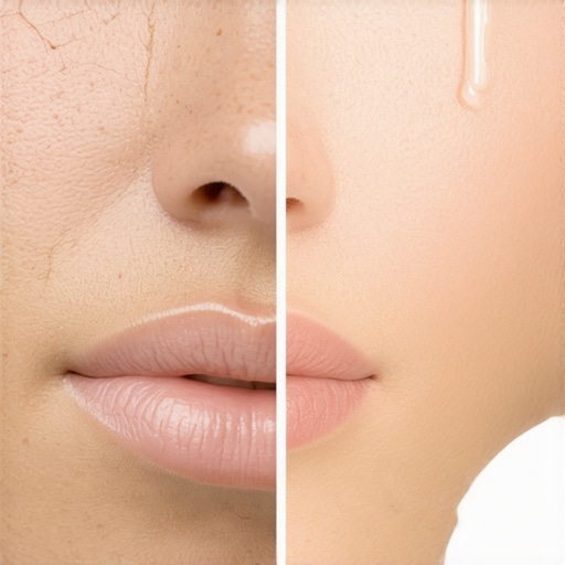 Tallow vs Shea Butter: Why Your Skin is Still Dry in 2026