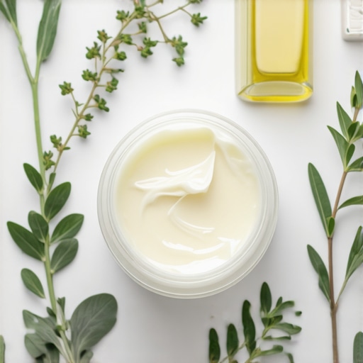 Why 2026 Clean Beauty Fans are Ditching Serums for Tallow Cream