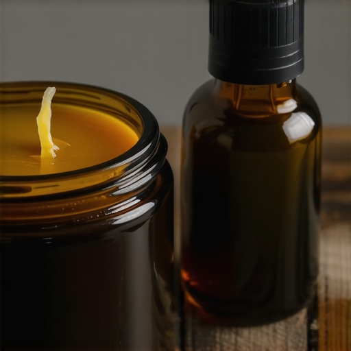 Why Low PUFA Tallow Beats High-End Serums for 2026 Aging