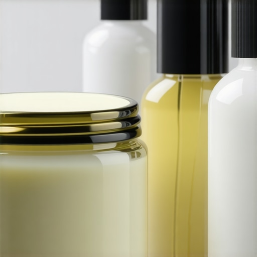 Why Low PUFA Tallow Beats High-End Serums for 2026 Aging