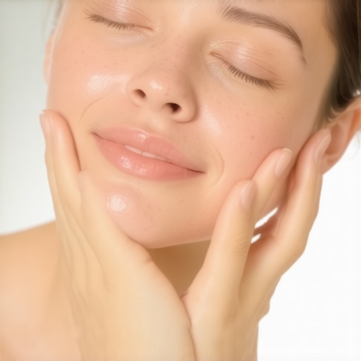 7 Reasons This Tallow Balm is the Only Thing My Sensitive Skin Doesn't Reject