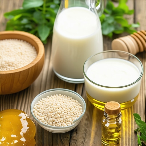 Beyond Seed Oils: The 2026 Animal-Based Skincare Guide for Beginners