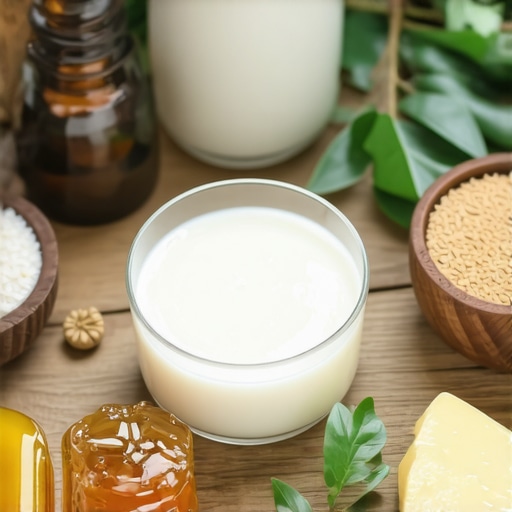 Beyond Seed Oils: The 2026 Animal-Based Skincare Guide for Beginners