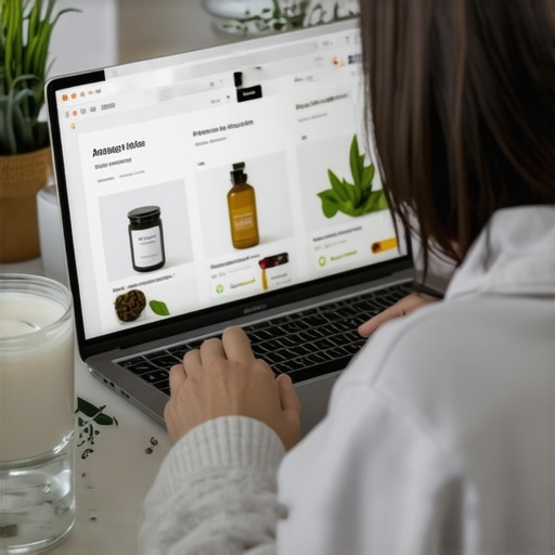 How to Find Tallow Creams on Amazon That Aren't Filled with Junk