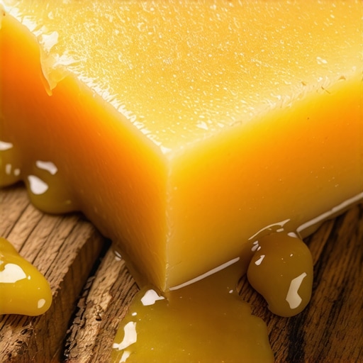 The Ancestral Glow: Why Traditional Beef Tallow Beats Modern Plant-Based Skincare