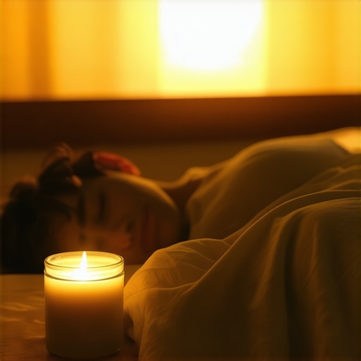 The Nightly Tallow Routine That Actually Repairs Your Skin Barrier While You Sleep