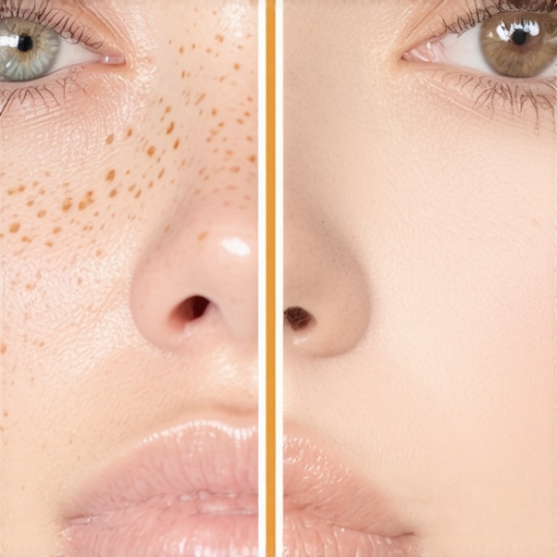 Why Coconut Oil Keeps Drying Out Your Face While Tallow Finally Fixes the Barrier
