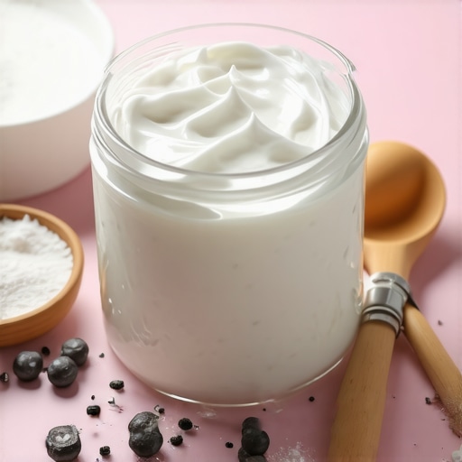 Why Your Homemade Whipped Tallow Cream Keeps Turning Grainy and How to Fix the Texture