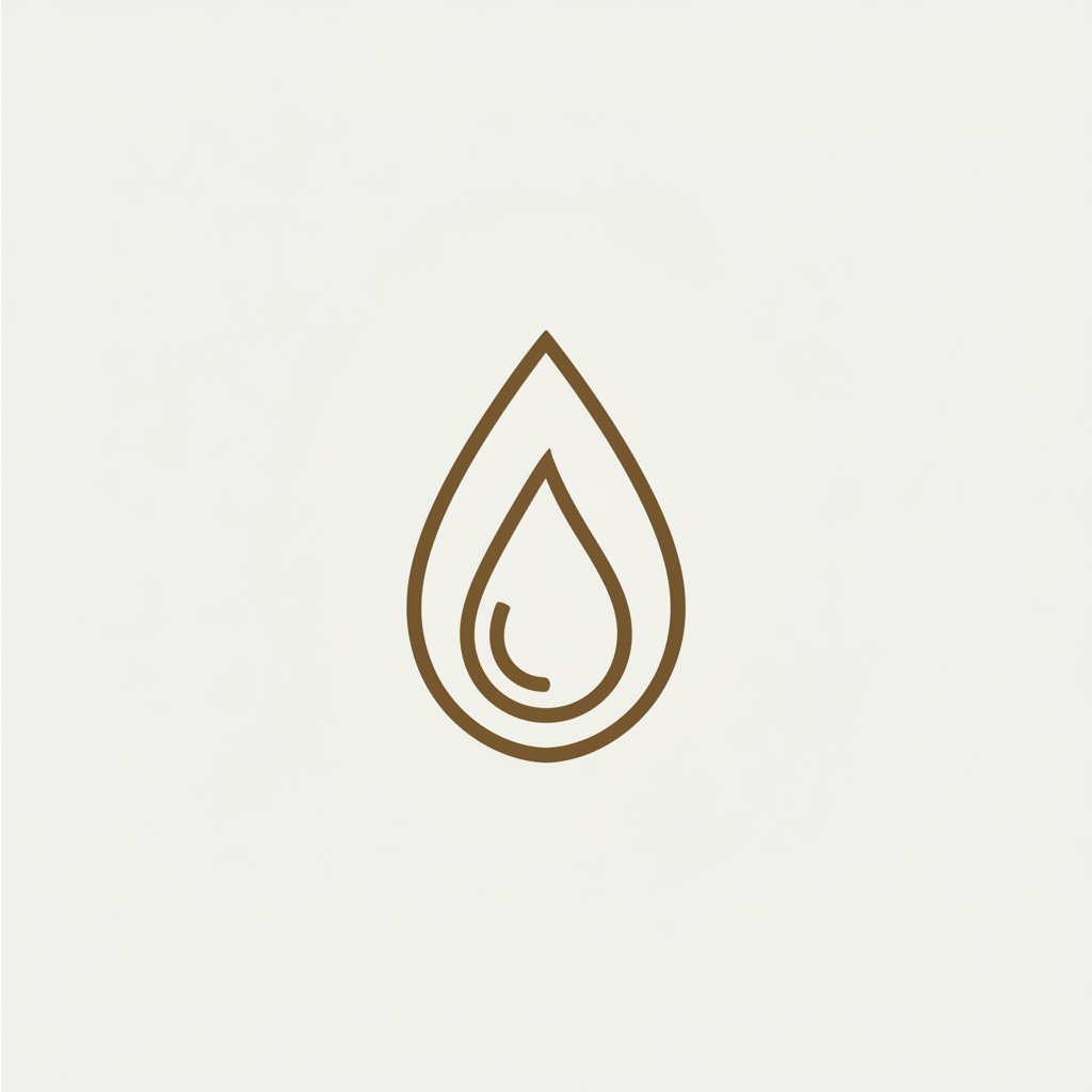 Best Organic Tallow Cream logo